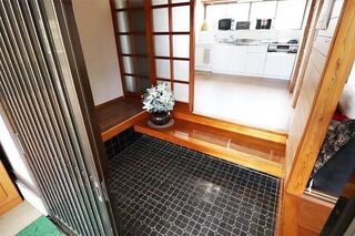 グランハウス矢那-image