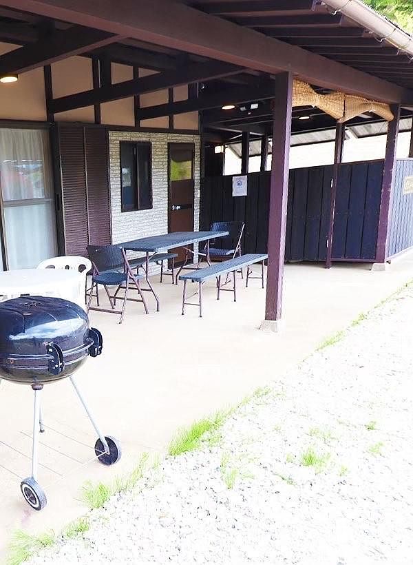 グランハウス矢那-image