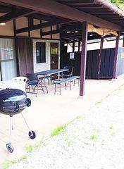 グランハウス矢那-image