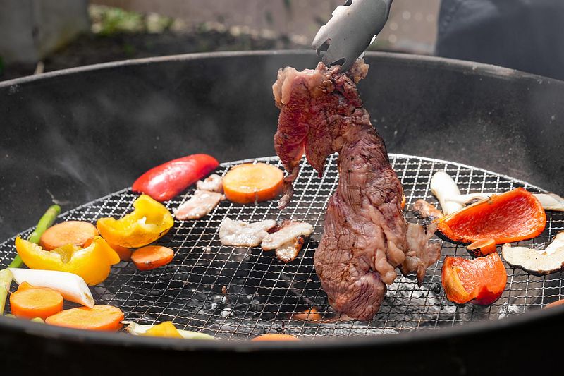 アウトドアアドベンチャー北軽井沢-image