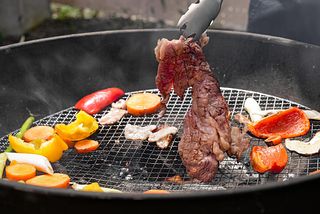 アウトドアアドベンチャー北軽井沢-image