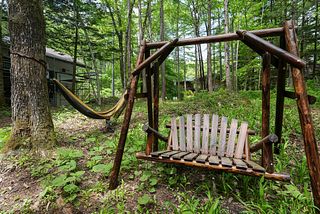 アウトドアアドベンチャー北軽井沢-image