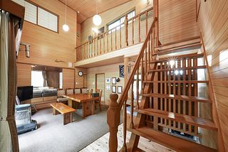 アウトドアアドベンチャー北軽井沢-image