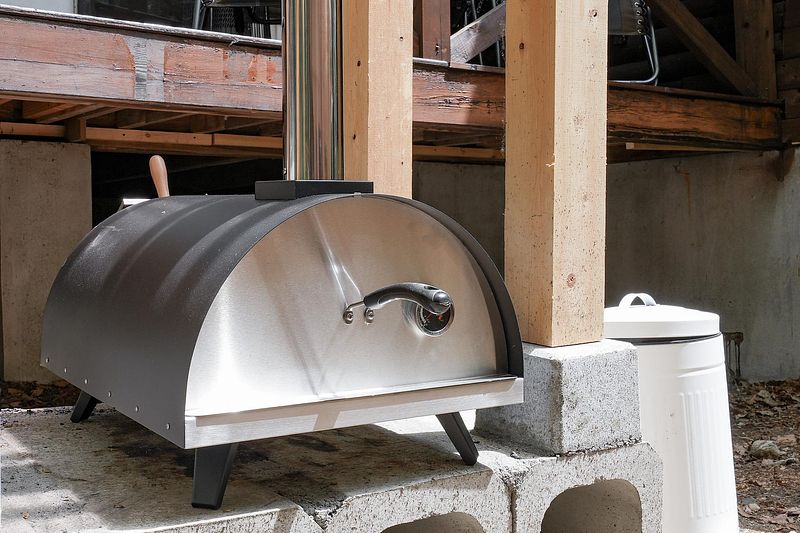 アウトドアアドベンチャー北軽井沢-image