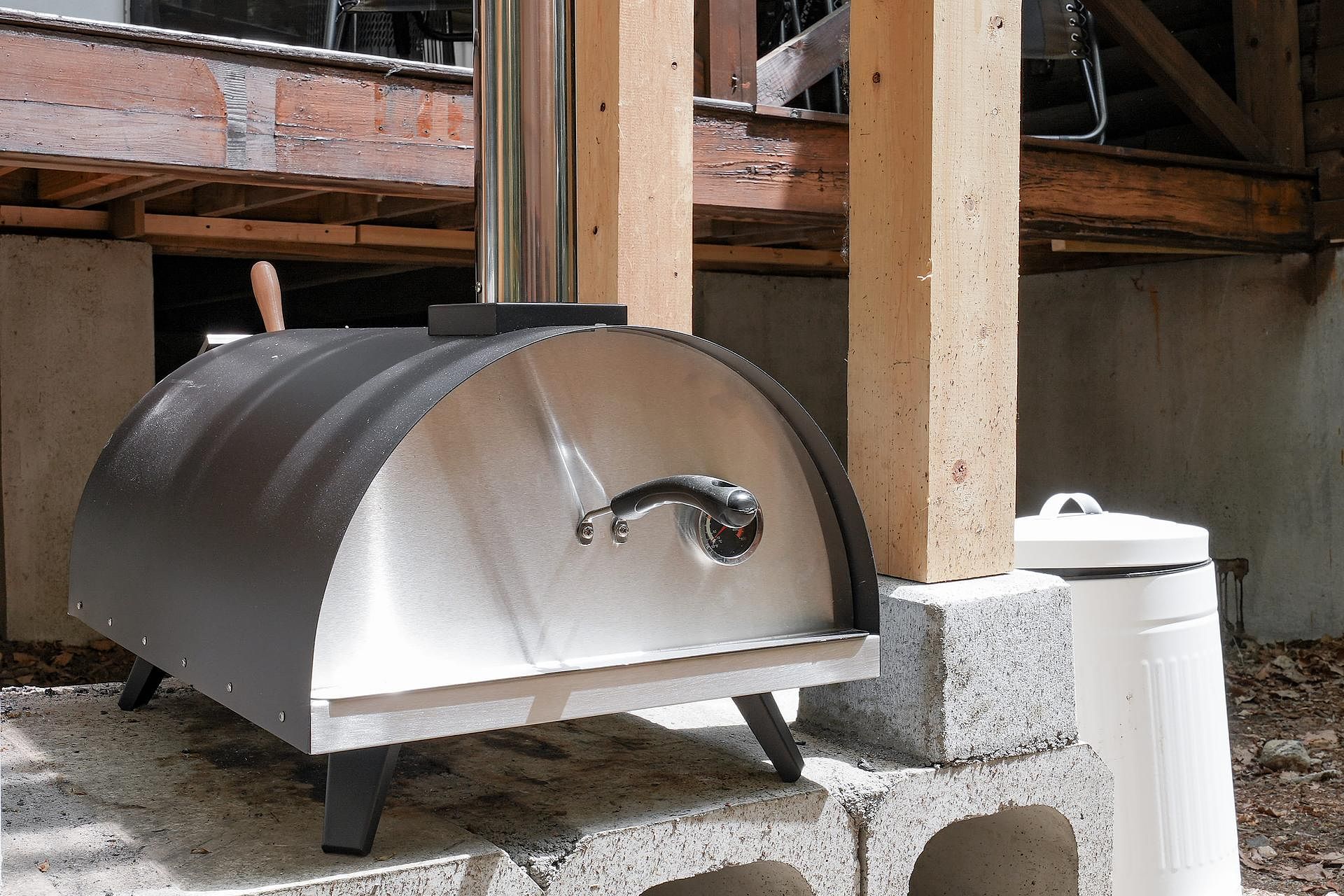 アウトドアアドベンチャー北軽井沢-image