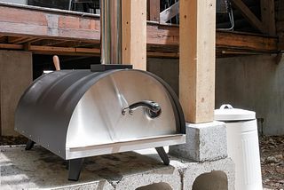 アウトドアアドベンチャー北軽井沢-image