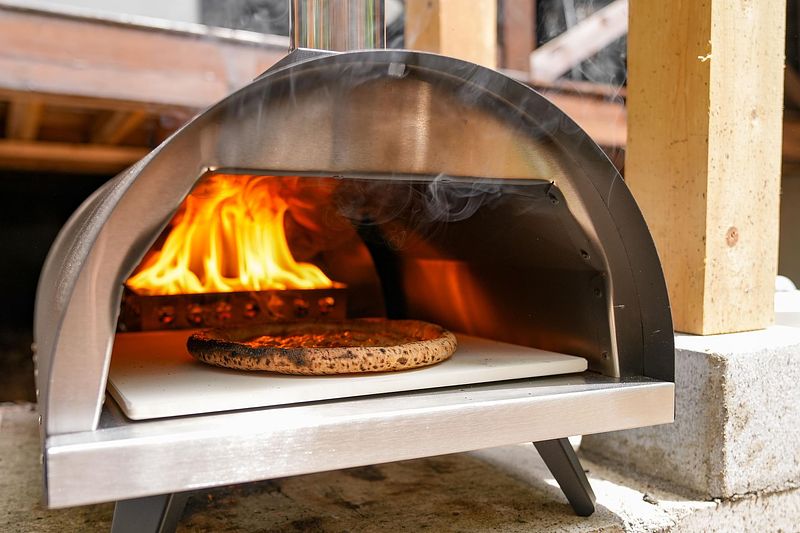 アウトドアアドベンチャー北軽井沢-image