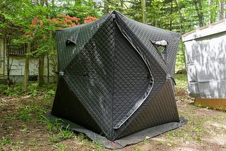 アウトドアアドベンチャー北軽井沢-image