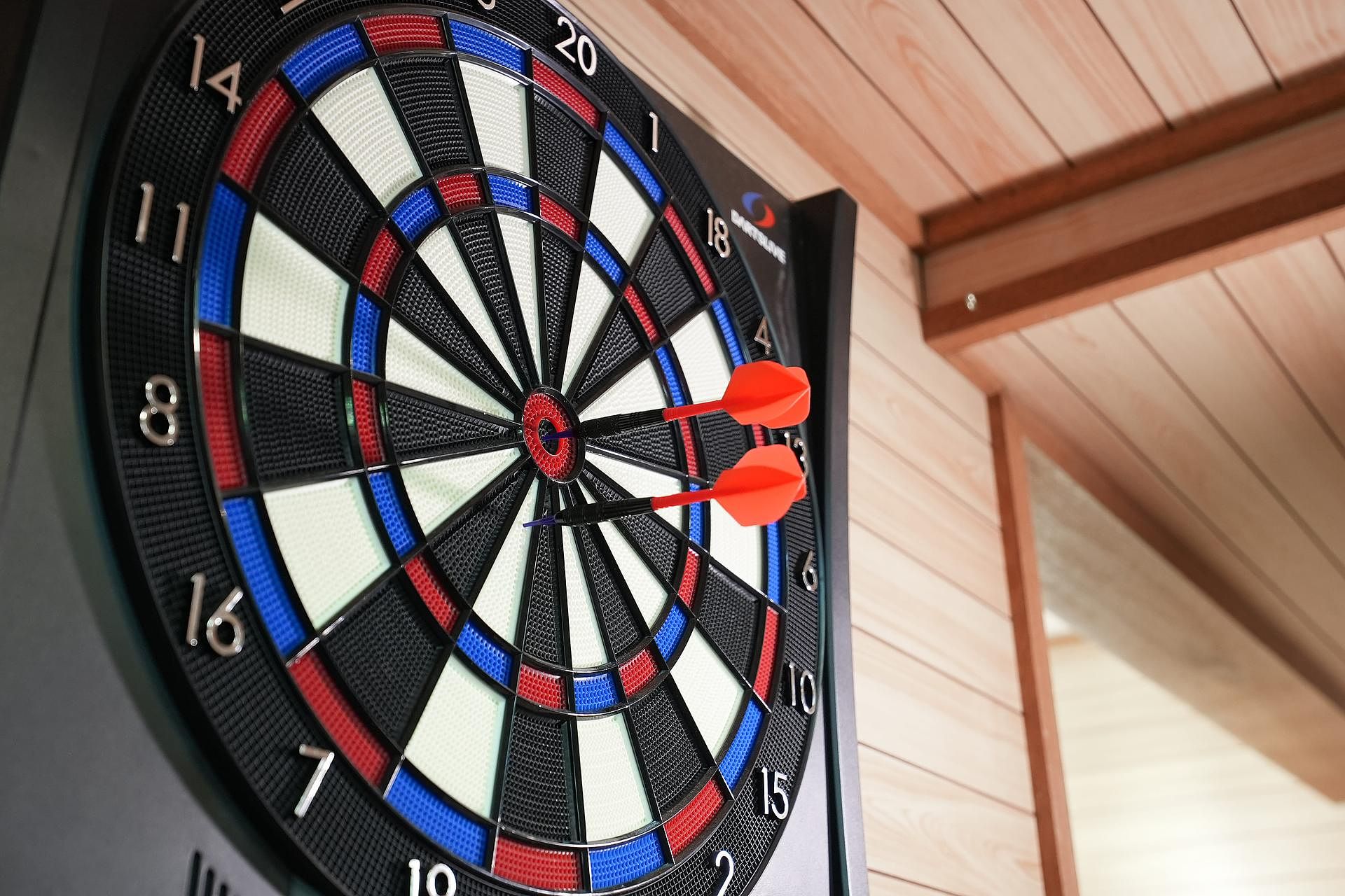 アウトドアアドベンチャー北軽井沢-image