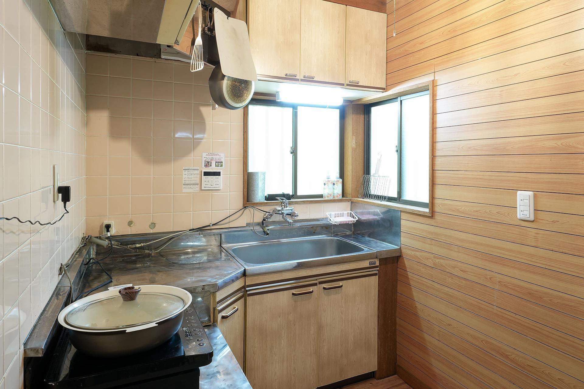 アウトドアアドベンチャー北軽井沢-image