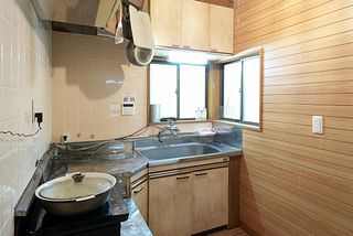 アウトドアアドベンチャー北軽井沢-image