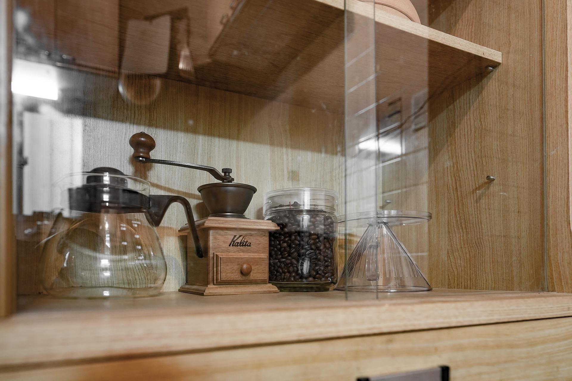 アウトドアアドベンチャー北軽井沢-image