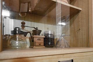 アウトドアアドベンチャー北軽井沢-image