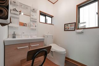 アウトドアアドベンチャー北軽井沢-image