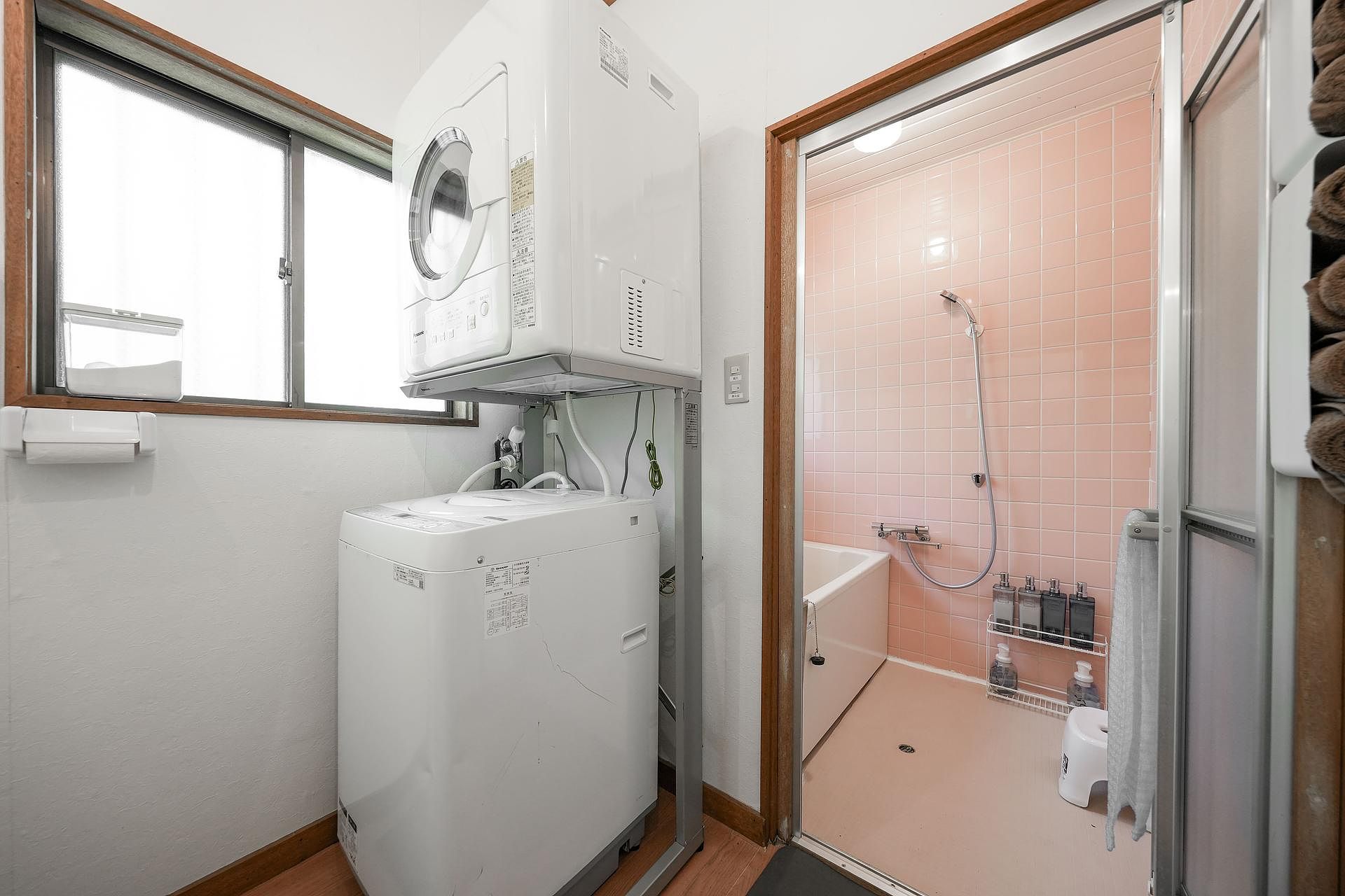 アウトドアアドベンチャー北軽井沢-image