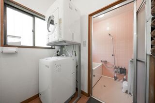 アウトドアアドベンチャー北軽井沢-image
