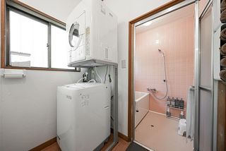 アウトドアアドベンチャー北軽井沢-image