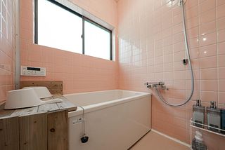 アウトドアアドベンチャー北軽井沢-image