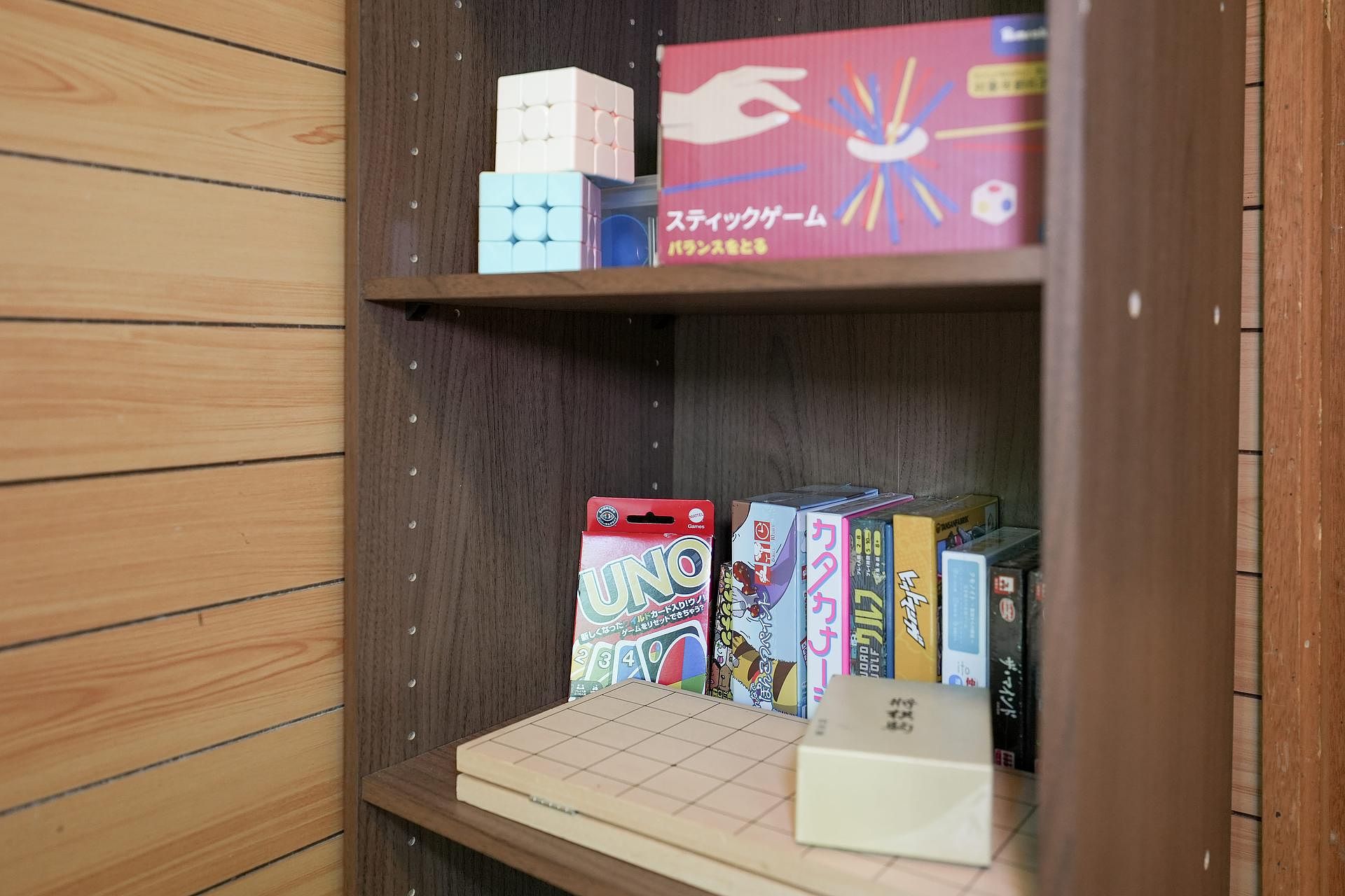 アウトドアアドベンチャー北軽井沢-image