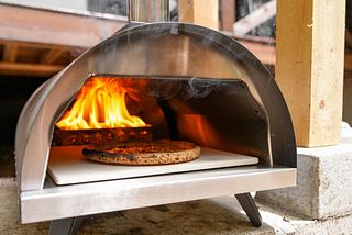  アウトドア貸切別荘北軽井沢Ⅱ-image