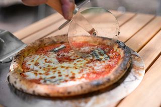  アウトドア貸切別荘北軽井沢Ⅱ-image