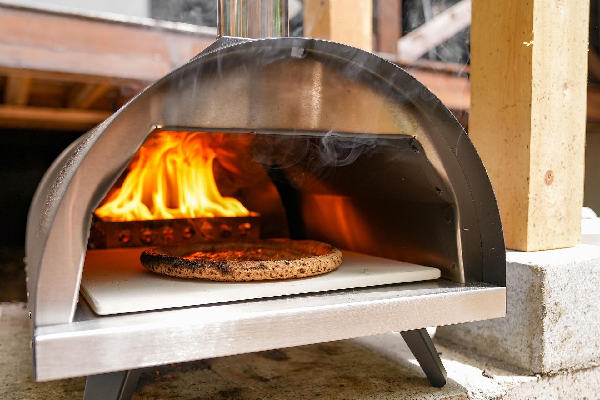 アウトドアアトラクション北軽井沢-image