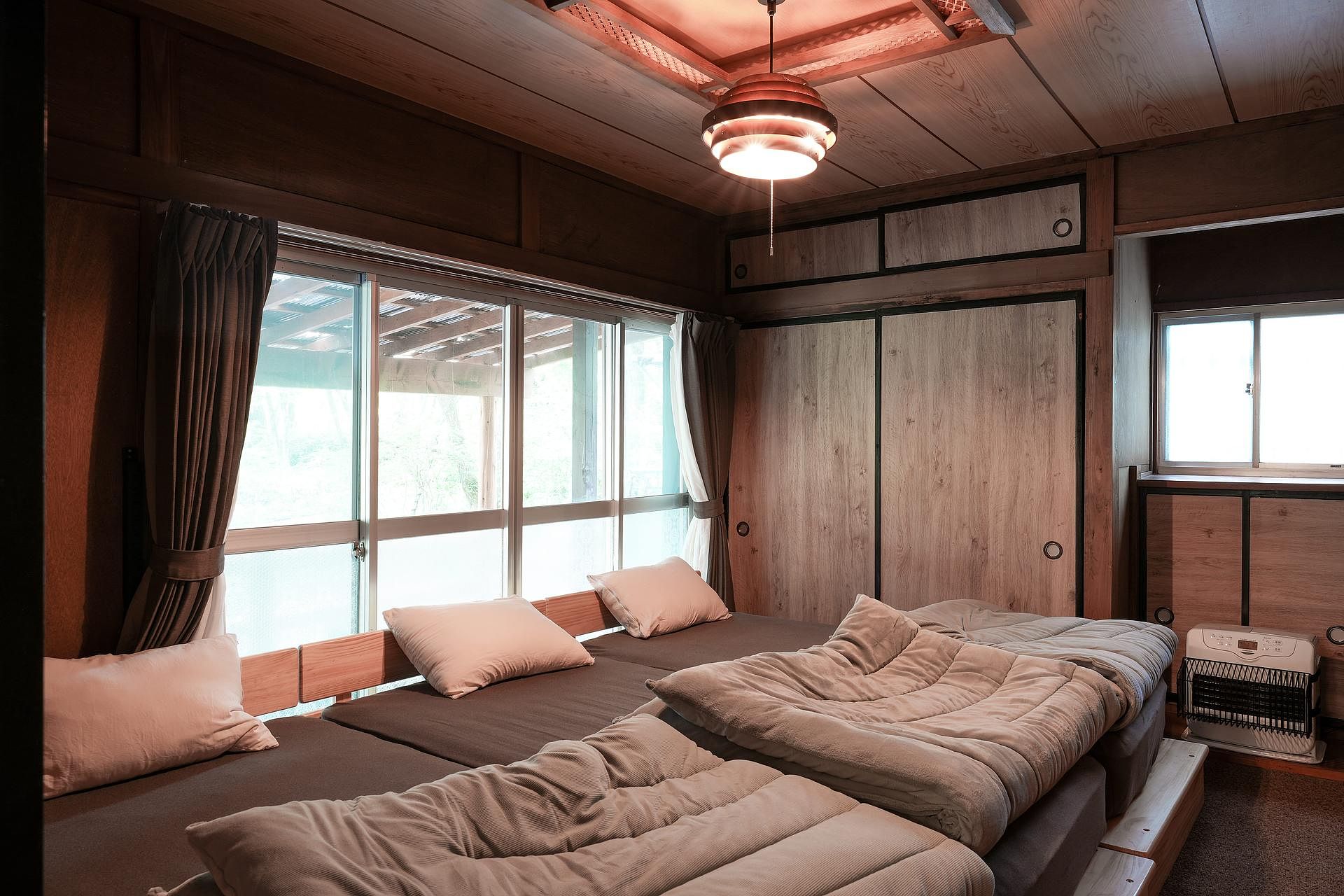 アウトドアアトラクション北軽井沢-image