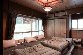 アウトドアアトラクション北軽井沢-image