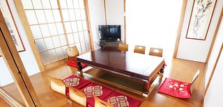 グランハウス矢那-image