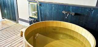 グランハウス矢那-image