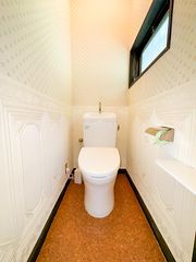 THE LOOKOUT KUSATSU-image