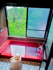 THE LOOKOUT KUSATSU-image