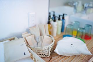 古民家宿 THYME-image