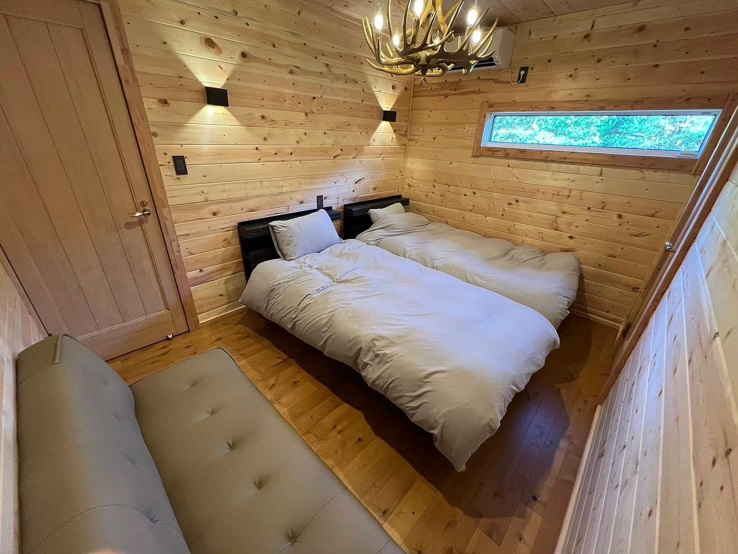 ポーラーハウス軽井沢スワン-image