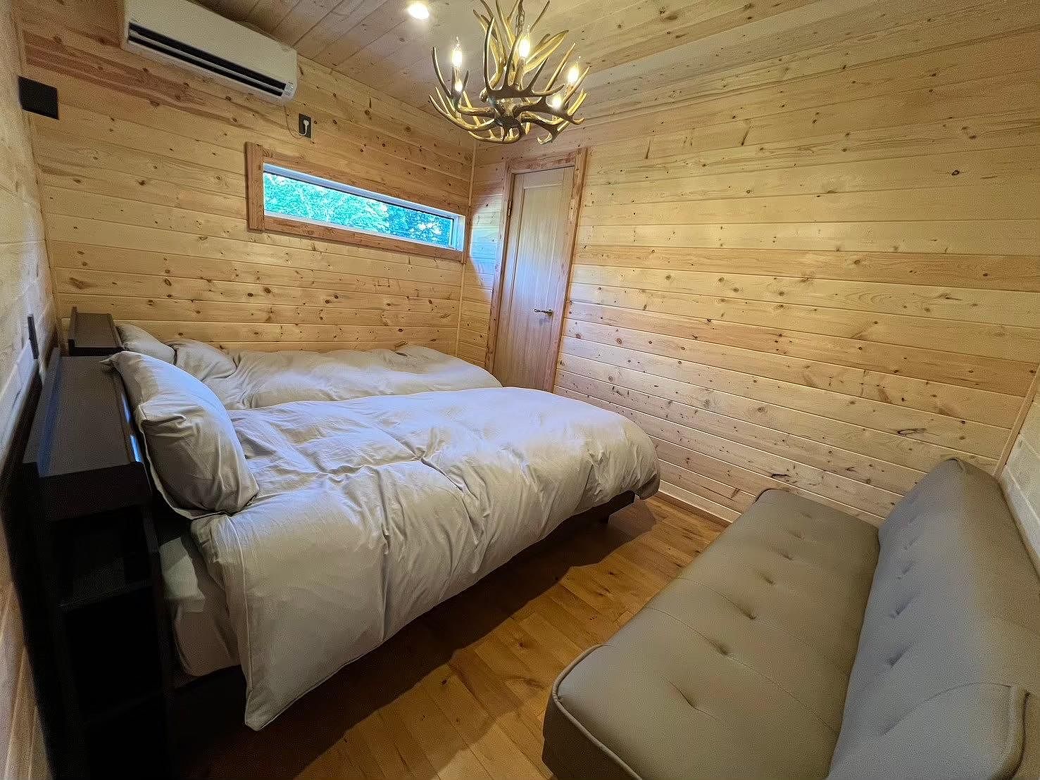 ポーラーハウス軽井沢スワン-image