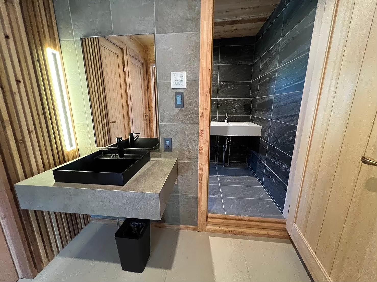 ポーラーハウス軽井沢スワン-image