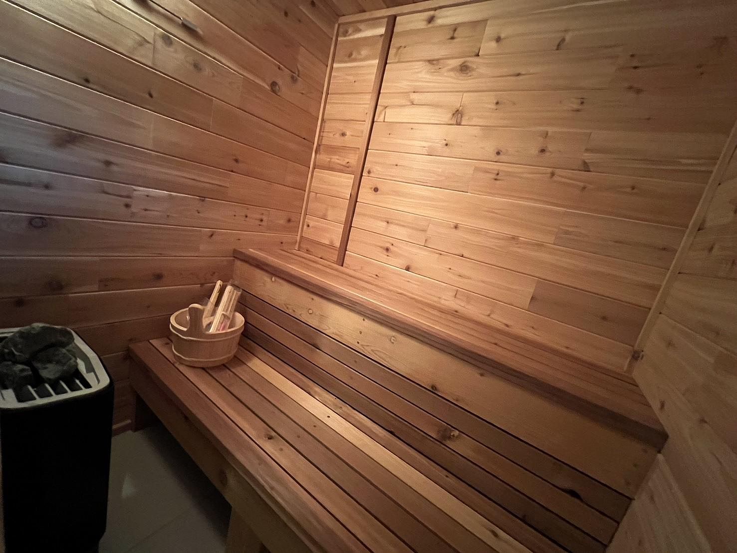 ポーラーハウス軽井沢スワン-image