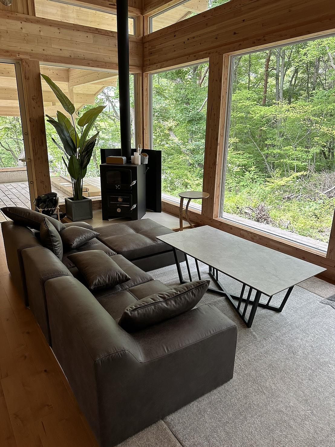 ポーラーハウス軽井沢スワン-image