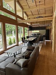 ポーラーハウス軽井沢スワン-image