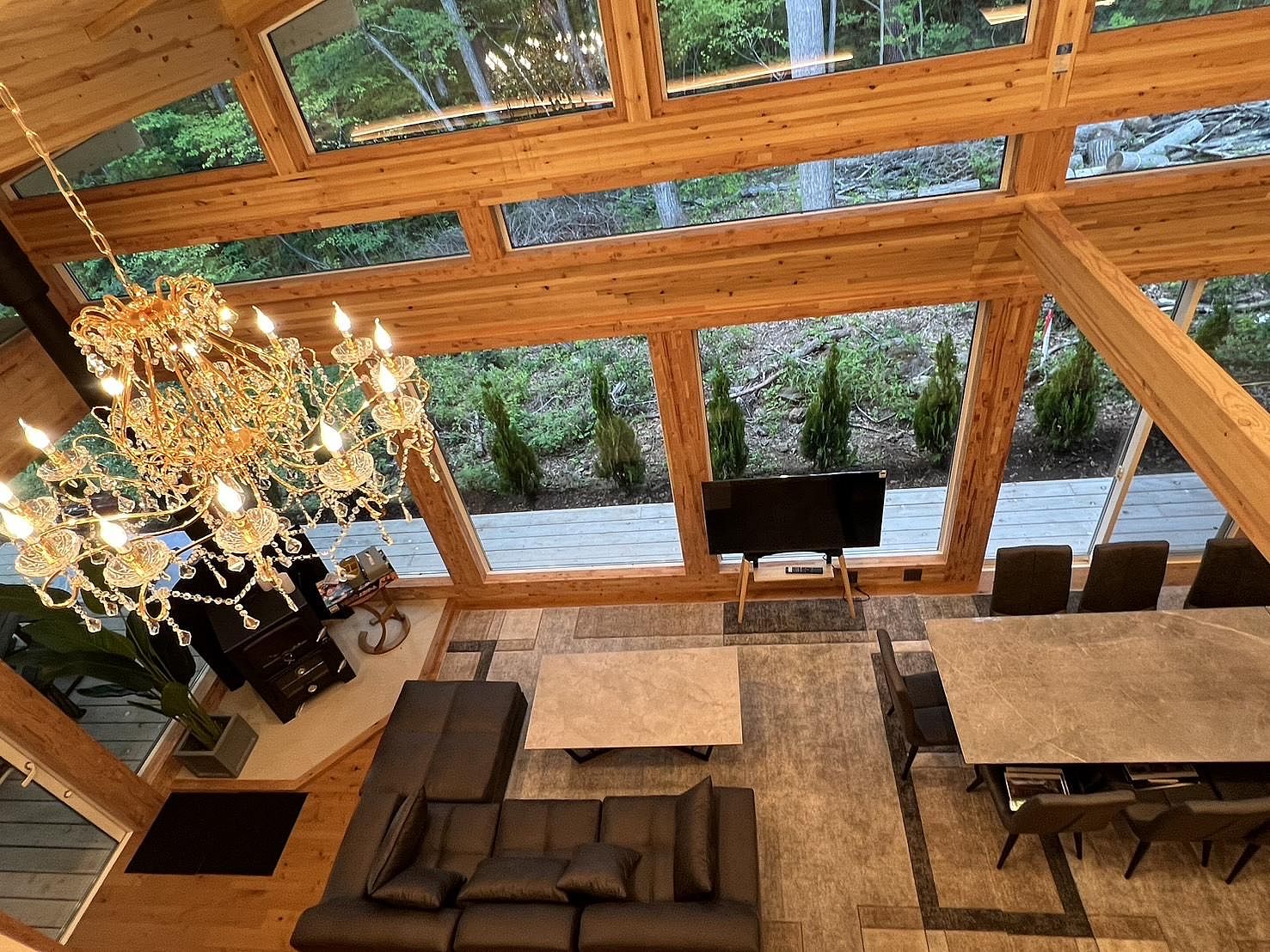 ポーラーハウス軽井沢スワン-image