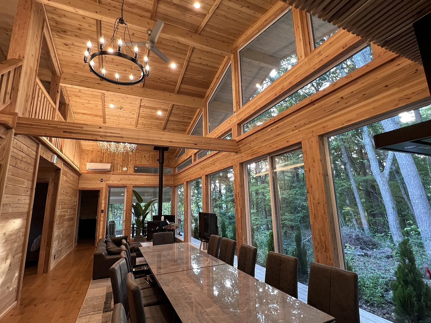 ポーラーハウス軽井沢スワン-image