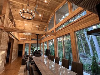 ポーラーハウス軽井沢スワン-image