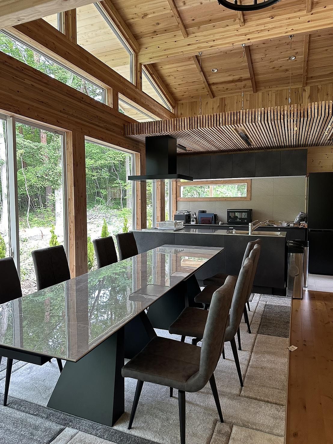 ポーラーハウス軽井沢スワン-image