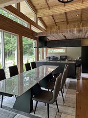ポーラーハウス軽井沢スワン-image