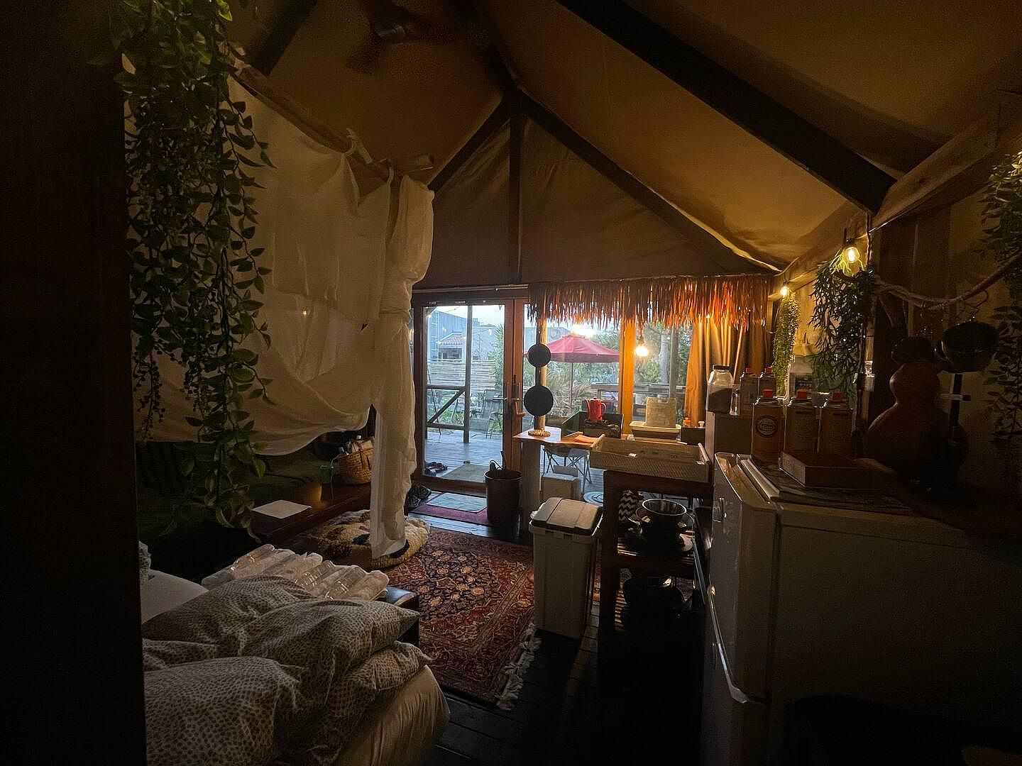 THE BLUE LAGOON 南房総-image