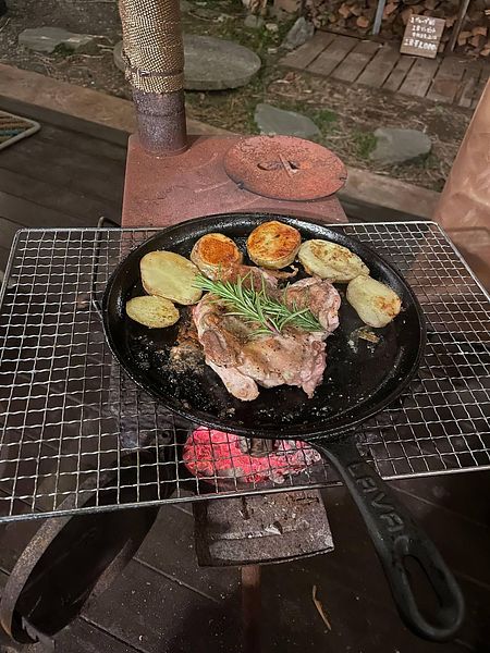 THE BLUE LAGOON 南房総-image