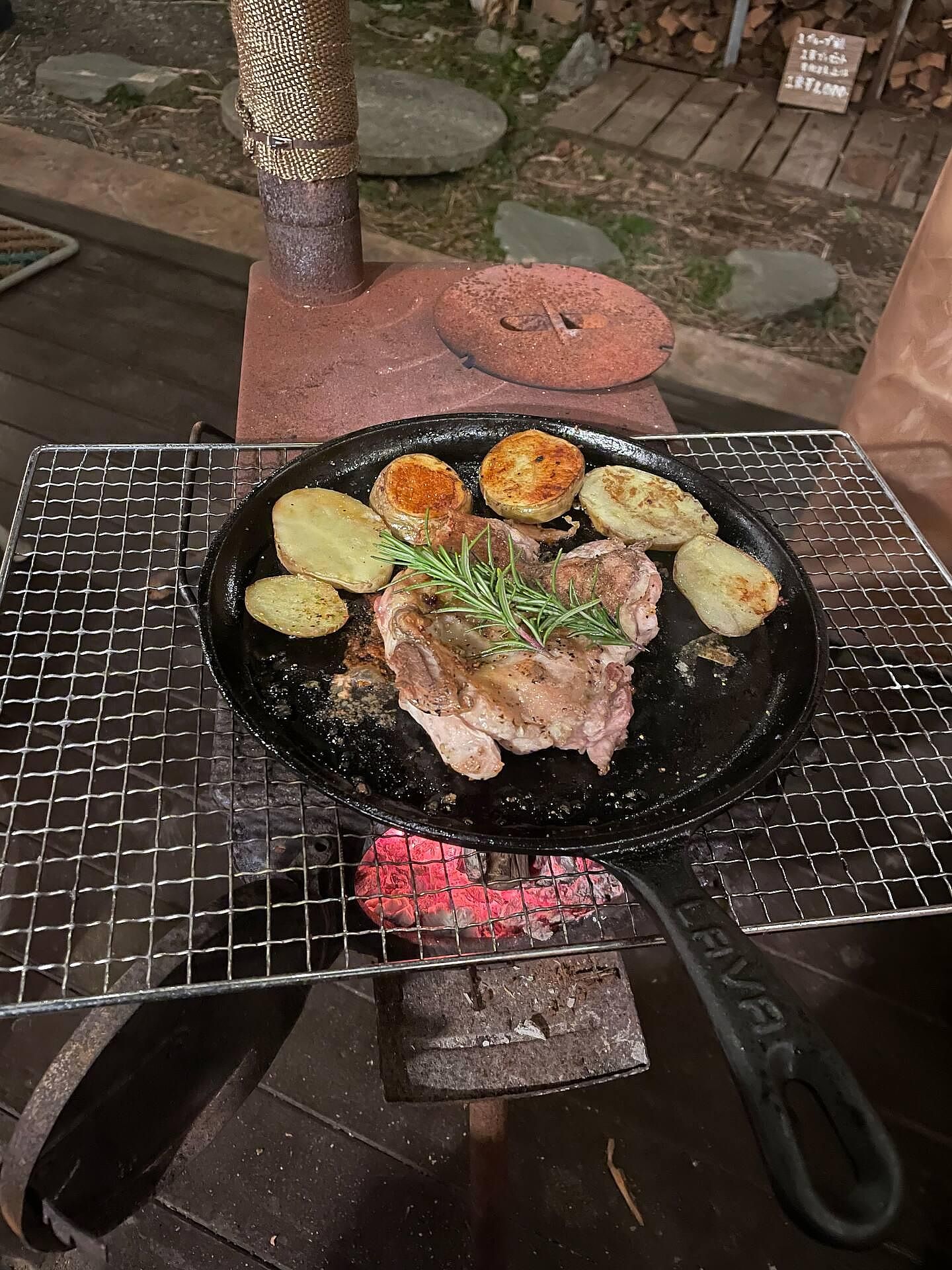 THE BLUE LAGOON 南房総-image