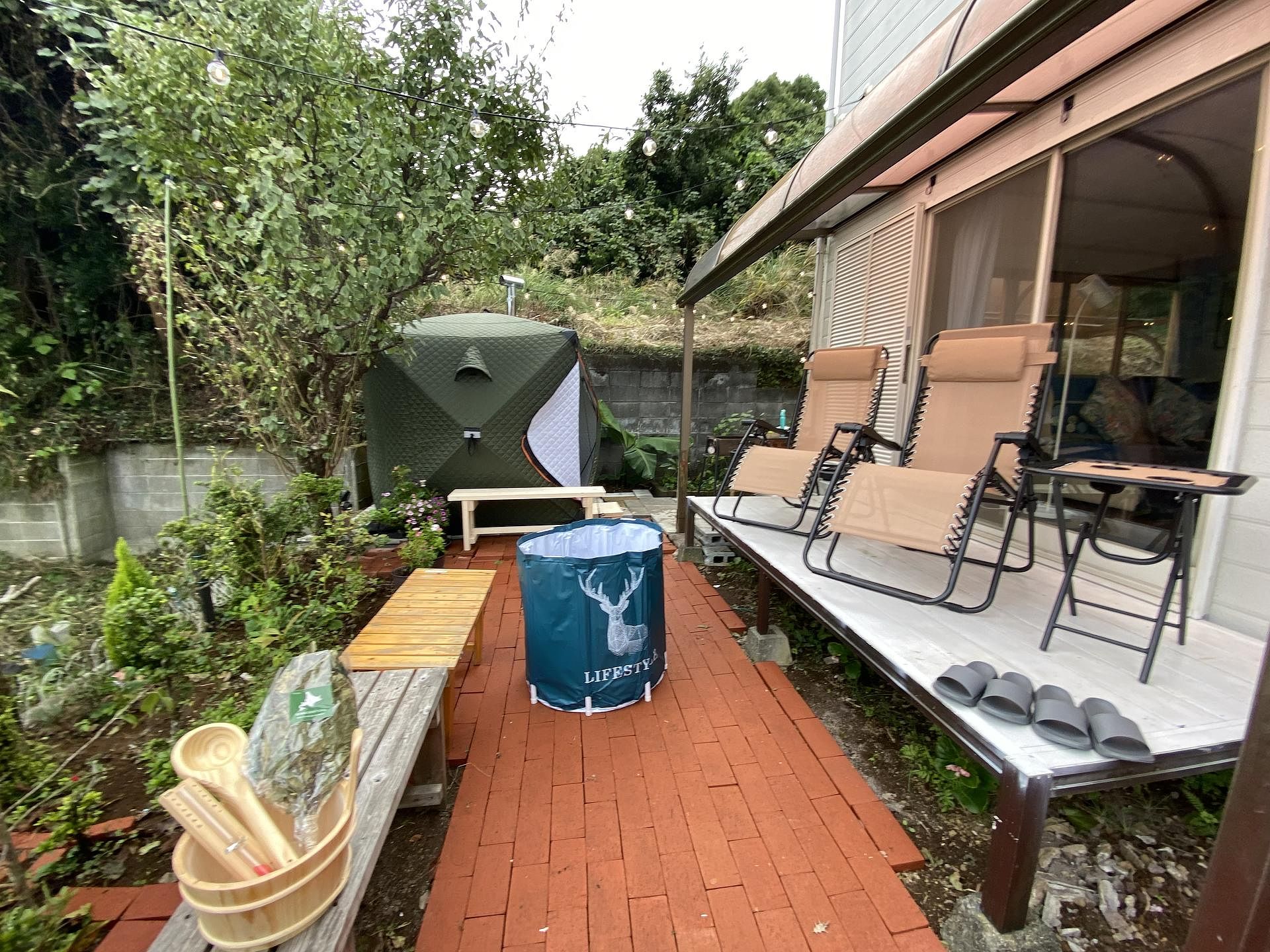 グレイスハウス-image