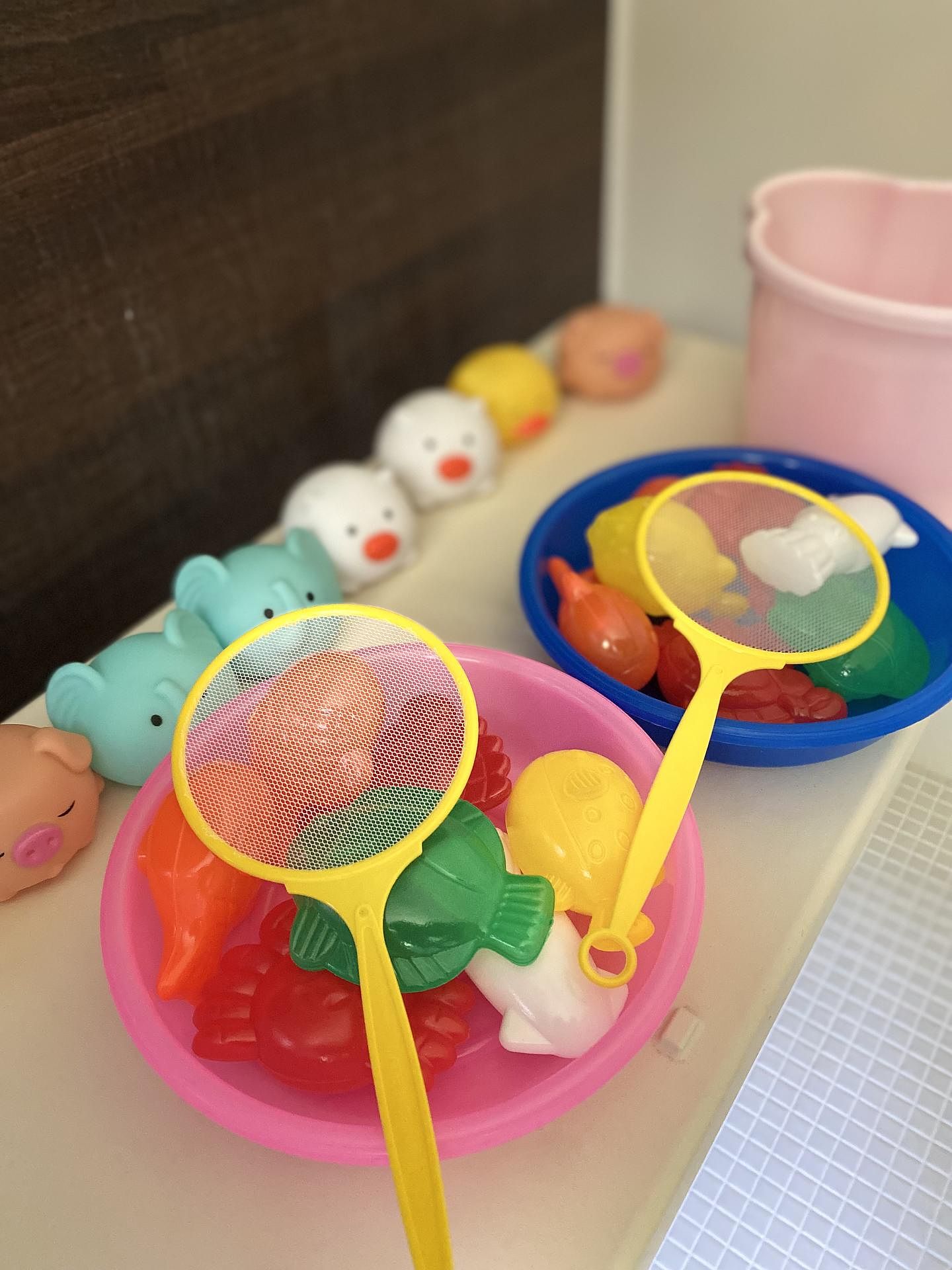 グレイスハウス-image