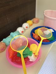 グレイスハウス-image